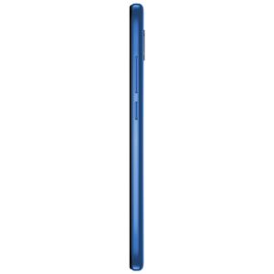 XIAOMI REDMI 8 64 GB AKILLI TELEFON MAVI