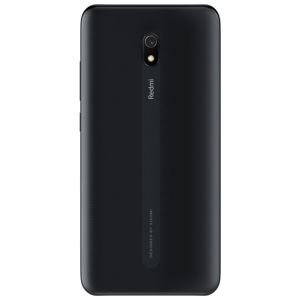 XIAOMI REDMI 8A 32 GB AKILLI TELEFON SIYAH