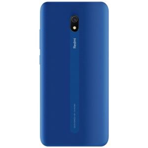 XIAOMI REDMI 8A 32 GB AKILLI TELEFON MAVI