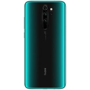 Xiaomi Redmi Note 8 Pro 64 Gb Akıllı Telefon Yeşil