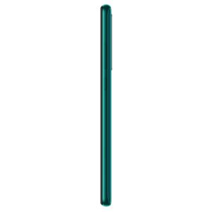 Xiaomi Redmi Note 8 Pro 64 Gb Akıllı Telefon Yeşil