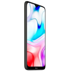 XIAOMI REDMI 8 64 GB AKILLI TELEFON SİYAH