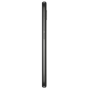 XIAOMI REDMI 8 64 GB AKILLI TELEFON SİYAH