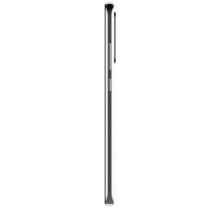 XIAOMI REDMI NOTE 8 128 GB AKILLI TELEFON BEYAZ