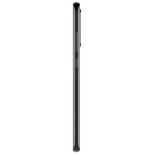 Xiaomi Redmi Note 8 128 Gb Akıllı Telefon Siyah