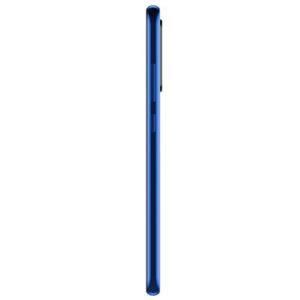 Xiaomi Redmi Note 8 128 Gb Akıllı Telefon Mavı