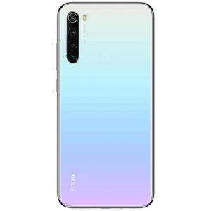 XIAOMI REDMI NOTE 8 32 GB AKILLI TELEFON BEYAZ