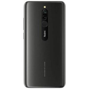 XIAOMI REDMI 8 32 GB AKILLI TELEFON SİYAH