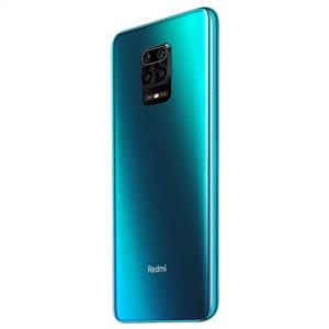 XIAOMI REDMI NOTE 9S AKILLI TELEFON