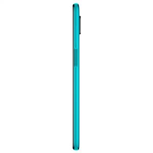 XIAOMI REDMI NOTE 9S AKILLI TELEFON