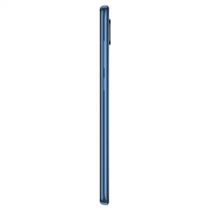 Xiaomi Redmi Note 9 64 Gb Akıllı Telefon Gri