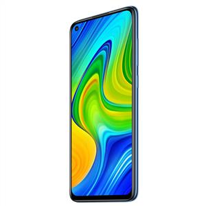 Xiaomi Redmi Note 9 64 Gb Akıllı Telefon Gri