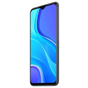 Xiaomi Redmi 9 64 Gb Akıllı Telefon Gri