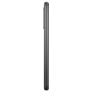 Xiaomi Redmi 9 64 Gb Akıllı Telefon Gri