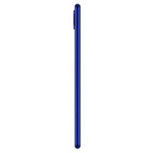 XIAOMI REDMI NOTE 7 64 GB AKILLI TELEFON MAVİ