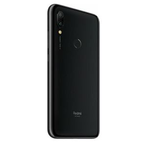 XIAOMI REDMI 7 32 GB AKILLI TELEFON SIYAH
