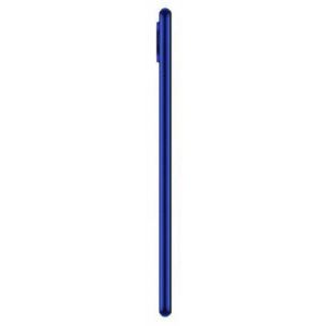 XIAOMI REDMI NOTE 7 32 GB AKILLI TELEFON MAVİ