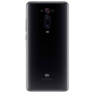 Xiaomi Mi 9t 64 Gb Akıllı Telefon Sıyah