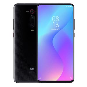 Xiaomi Mi 9t 64 Gb Akıllı Telefon Sıyah