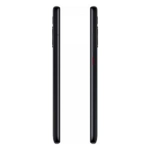 Xiaomi Mi 9t 64 Gb Akıllı Telefon Sıyah