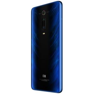 XIAOMI MI 9T 64 GB AKILLI TELEFON MAVİ