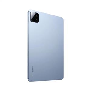 Xiaomi Pad 7 2Ghz 8Gb 256Gb 11inch' 3.2K -Android Tablet Mavi