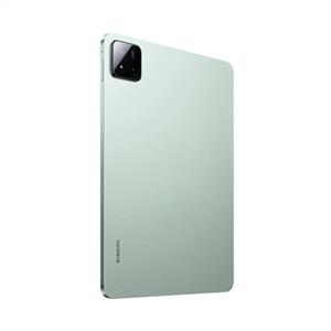 Xiaomi Pad 7 2Ghz 8Gb 256Gb 11inch' 3.2K -Android Tablet Yeşil
