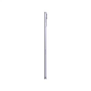 Redmi Pad 2 2Ghz 4Gb 128Gb 11inch -Android Tablet Mor
