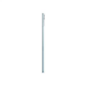 Redmi Pad 2 2Ghz 4Gb 128Gb 11inch -Android Tablet Yeşil