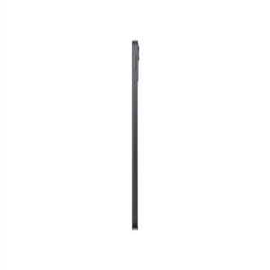 Redmi Pad 2 2Ghz 4Gb 128Gb 11inch -Android Tablet Gri