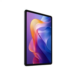 Redmi Pad 2 2Ghz 4Gb 128Gb 11inch -Android Tablet Gri