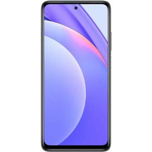 Yenilenmiş XIAOMI MI 10T LITE 6+128GB A.BLUE (1 Yıl Garantili) B Kalite