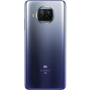 Yenilenmiş XIAOMI MI 10T LITE 6+128GB A.BLUE (1 Yıl Garantili) B Kalite