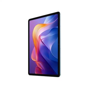 Redmi Pad 2 2Ghz 4Gb 128Gb 11inch -Android Tablet Yeşil
