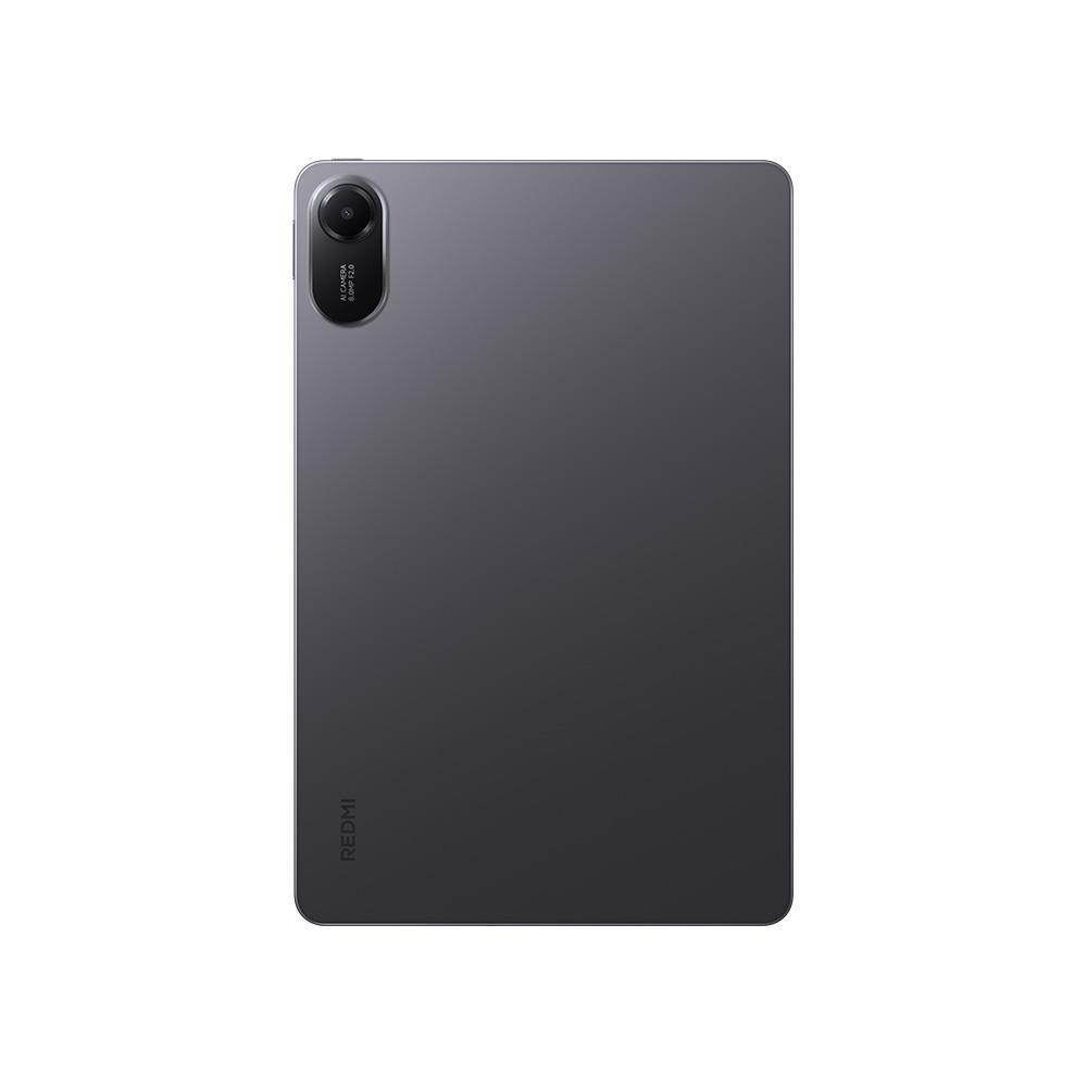 Redmi Pad 2 2Ghz 4Gb 128Gb 11inch -Android Tablet Gri - Vatan