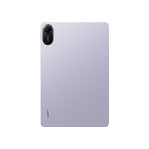 Redmi Pad 2 2Ghz 4Gb 128Gb 11inch -Android Tablet Mor