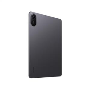 Redmi Pad 2 2Ghz 4Gb 128Gb 11inch -Android Tablet Gri
