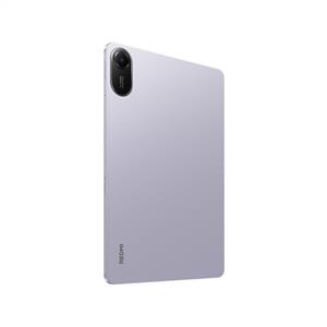 Redmi Pad 2 2Ghz 4Gb 128Gb 11inch -Android Tablet Mor