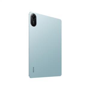 Redmi Pad 2 2Ghz 4Gb 128Gb 11inch -Android Tablet Yeşil