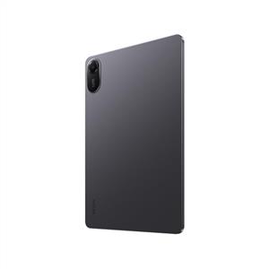 Redmi Pad 2 2Ghz 4Gb 128Gb 11inch -Android Tablet Gri