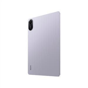 Redmi Pad 2 2Ghz 4Gb 128Gb 11inch -Android Tablet Mor