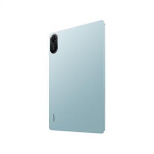 Redmi Pad 2 2Ghz 4Gb 128Gb 11inch -Android Tablet Yeşil