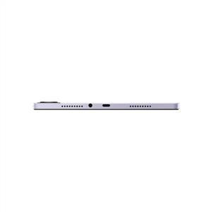 Redmi Pad 2 2Ghz 4Gb 128Gb 11inch -Android Tablet Mor