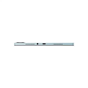 Redmi Pad 2 2Ghz 4Gb 128Gb 11inch -Android Tablet Yeşil