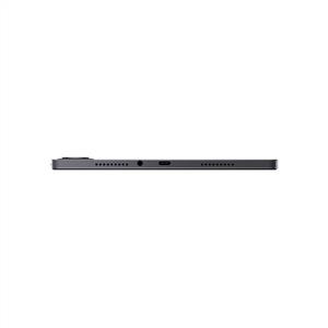 Redmi Pad 2 2Ghz 4Gb 128Gb 11inch -Android Tablet Gri