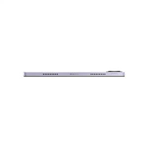 Redmi Pad 2 2Ghz 4Gb 128Gb 11inch -Android Tablet Mor