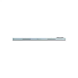 Redmi Pad 2 2Ghz 4Gb 128Gb 11inch -Android Tablet Yeşil