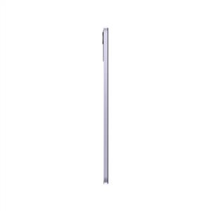 Redmi Pad 2 2Ghz 4Gb 128Gb 11inch -Android Tablet Mor