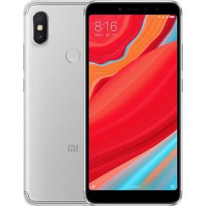XIAOMI REDMI S2 32 GB  AKILLI TELEFON KOYU GRİ