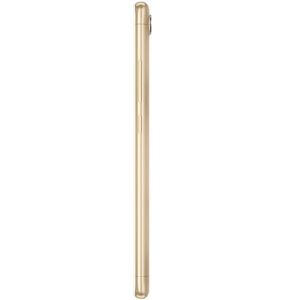 XIAOMI REDMI 6 64 GB AKILLI TELEFON ALTIN